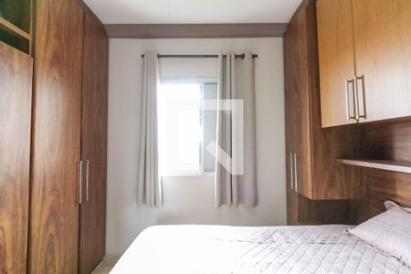 Apartamento à venda com 78m², 3 quartos e 2 vagasSuíte