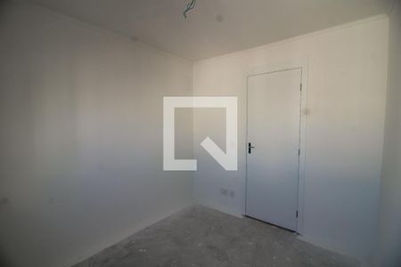 Quarto 2 de apartamento à venda com 2 quartos, 52m² em Bairro Fátima, Canoas