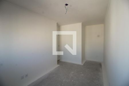 Quarto 1 de apartamento à venda com 2 quartos, 52m² em Bairro Fátima, Canoas