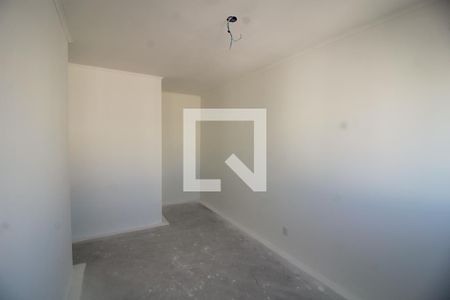 Apartamento à venda com 52m², 2 quartos e 1 vagaQuarto 1