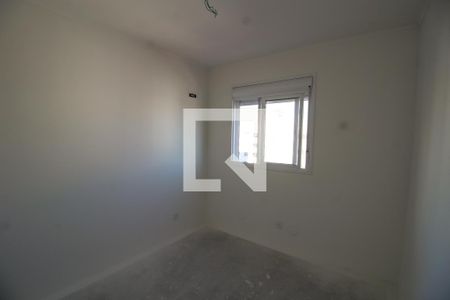 Quarto 2 de apartamento à venda com 2 quartos, 52m² em Bairro Fátima, Canoas