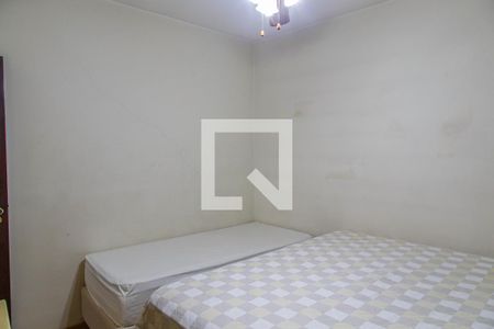 Casa à venda com 183m², 3 quartos e 5 vagasQuarto 2