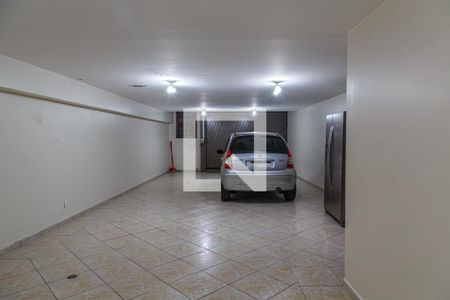 Casa à venda com 183m², 3 quartos e 5 vagasGaragem