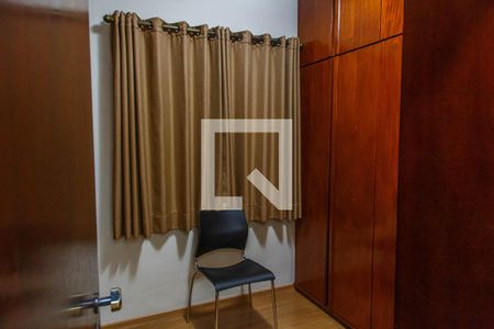 Casa à venda com 183m², 3 quartos e 5 vagasQuarto 3