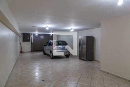 Casa à venda com 183m², 3 quartos e 5 vagasGaragem