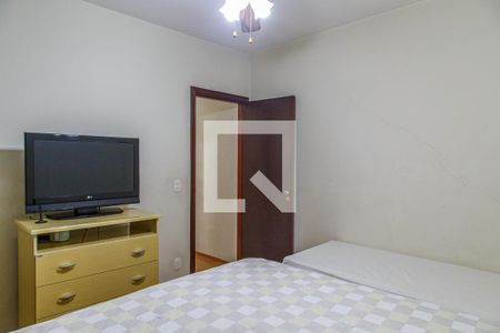 Casa à venda com 183m², 3 quartos e 5 vagasQuarto 2