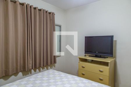 Casa à venda com 183m², 3 quartos e 5 vagasQuarto 2