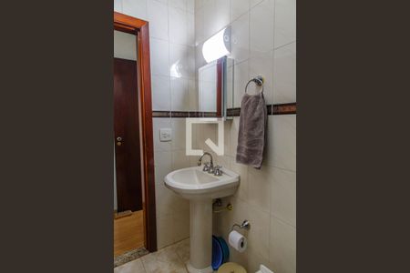 Casa à venda com 183m², 3 quartos e 5 vagasBanheiro Suíte