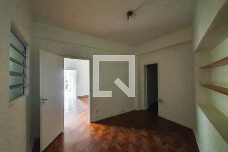 Quarto 1 de casa para alugar com 2 quartos, 100m² em Liberdade, São Paulo