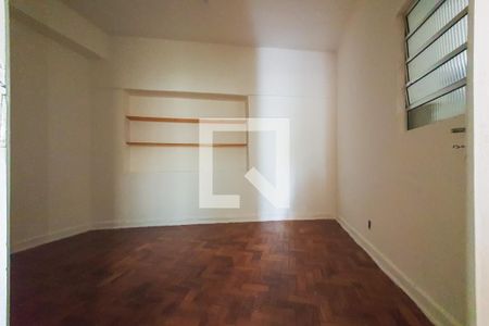 Quarto 1 de casa para alugar com 2 quartos, 100m² em Liberdade, São Paulo