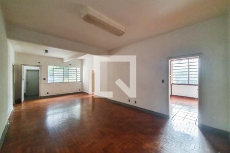 Sala de casa para alugar com 2 quartos, 100m² em Liberdade, São Paulo