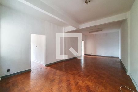 Sala de casa para alugar com 2 quartos, 100m² em Liberdade, São Paulo