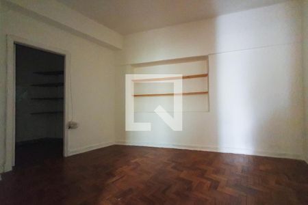 Quarto 1 de casa para alugar com 2 quartos, 100m² em Liberdade, São Paulo