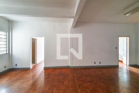 Sala de casa para alugar com 2 quartos, 100m² em Liberdade, São Paulo