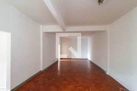 Sala de casa para alugar com 2 quartos, 100m² em Liberdade, São Paulo