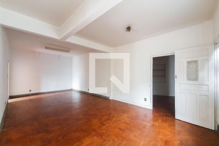 Sala de casa para alugar com 2 quartos, 100m² em Liberdade, São Paulo
