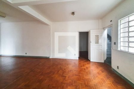 Sala de casa para alugar com 2 quartos, 100m² em Liberdade, São Paulo