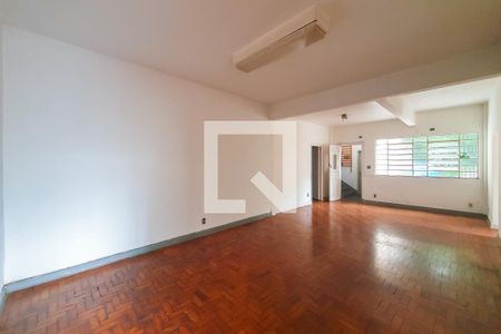 Sala de casa para alugar com 2 quartos, 100m² em Liberdade, São Paulo