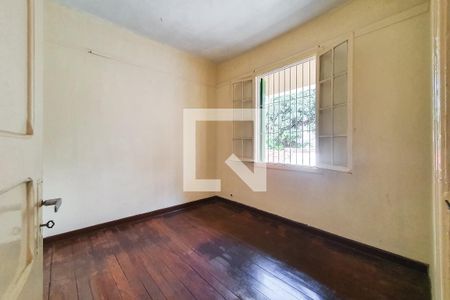 Casa para alugar com 60m², 2 quartos e sem vagaSala