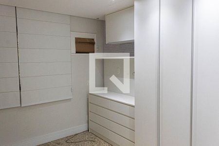 Quarto 1 de apartamento à venda com 2 quartos, 102m² em Andaraí, Rio de Janeiro