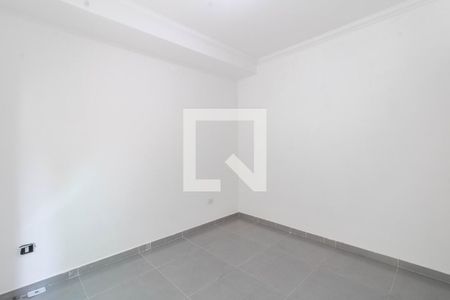 Quarto de apartamento para alugar com 1 quarto, 44m² em Jardim São Jorge, Guarulhos