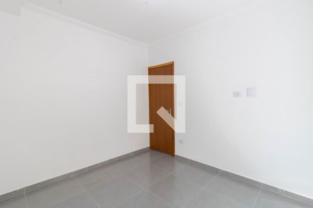 Quarto de apartamento para alugar com 1 quarto, 44m² em Jardim São Jorge, Guarulhos