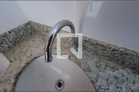 Apartamento à venda com 115m², 2 quartos e 3 vagas Apartamento à venda com 115m², 2 quartos e 3 vagasPia