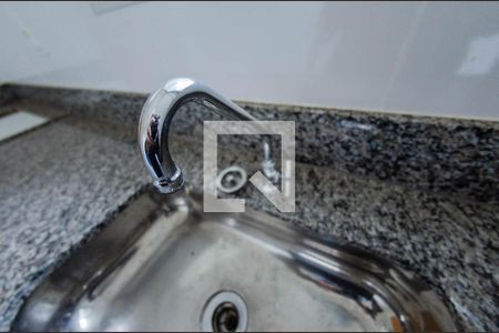 Apartamento à venda com 115m², 2 quartos e 3 vagas Apartamento à venda com 115m², 2 quartos e 3 vagasPia