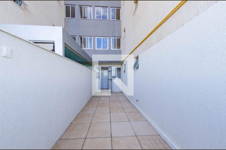 Apartamento à venda com 115m², 2 quartos e 3 vagas Apartamento à venda com 115m², 2 quartos e 3 vagasÁrea privativa