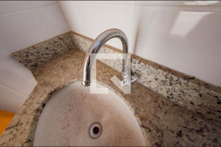 Apartamento à venda com 115m², 2 quartos e 3 vagas Apartamento à venda com 115m², 2 quartos e 3 vagasPia