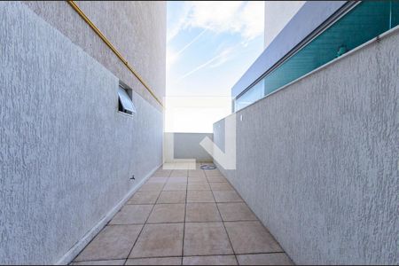 Apartamento à venda com 115m², 2 quartos e 3 vagas Apartamento à venda com 115m², 2 quartos e 3 vagasÁrea privativa