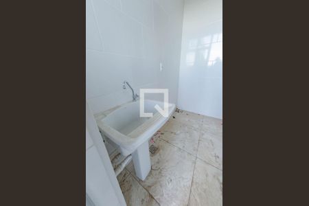 Apartamento à venda com 115m², 2 quartos e 3 vagas Apartamento à venda com 115m², 2 quartos e 3 vagasÁrea de serviço