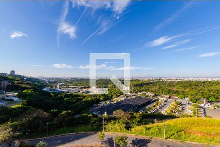 Apartamento à venda com 115m², 2 quartos e 3 vagas Apartamento à venda com 115m², 2 quartos e 3 vagasVista