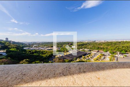 Apartamento à venda com 115m², 2 quartos e 3 vagas Apartamento à venda com 115m², 2 quartos e 3 vagasVista