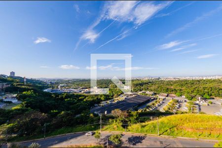 Apartamento à venda com 115m², 2 quartos e 3 vagas Apartamento à venda com 115m², 2 quartos e 3 vagasVista