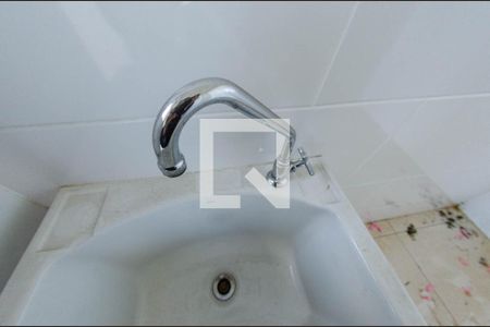 Apartamento à venda com 115m², 2 quartos e 3 vagas Apartamento à venda com 115m², 2 quartos e 3 vagasTanque