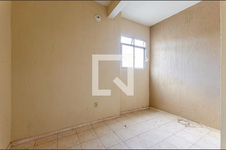 Sala intima de casa para alugar com 2 quartos, 100m² em Fonseca, Niterói