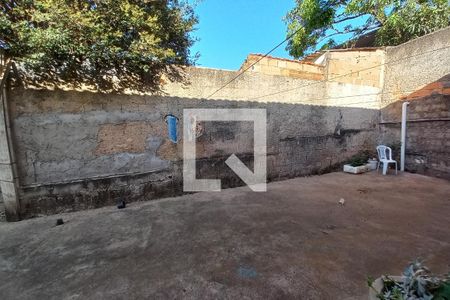 Casa à venda com 380m², 3 quartos e 2 vagas Casa à venda com 380m², 3 quartos e 2 vagasVista do Quarto 3