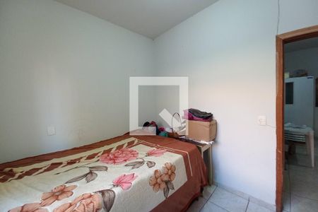 Casa à venda com 380m², 3 quartos e 2 vagas Casa à venda com 380m², 3 quartos e 2 vagasQuarto 3