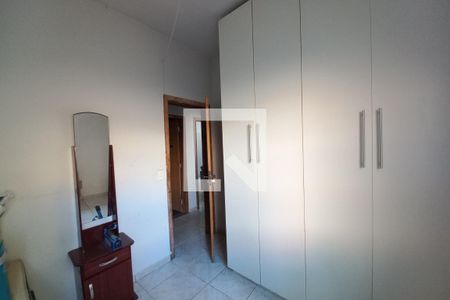 Casa à venda com 380m², 3 quartos e 2 vagas Casa à venda com 380m², 3 quartos e 2 vagasQuarto 2