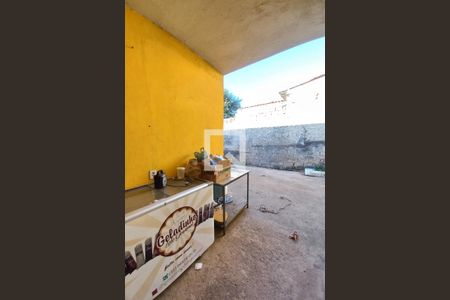 Casa à venda com 380m², 3 quartos e 2 vagas Casa à venda com 380m², 3 quartos e 2 vagasÁrea de Serviço