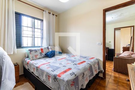 Casa à venda com 210m², 3 quartos e 2 vagas Casa à venda com 210m², 3 quartos e 2 vagasQuarto 3 - Suíte