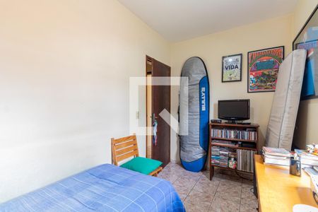 Casa à venda com 210m², 3 quartos e 2 vagas Casa à venda com 210m², 3 quartos e 2 vagasQuarto 2