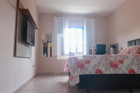 Casa à venda com 210m², 3 quartos e 2 vagas Casa à venda com 210m², 3 quartos e 2 vagasQuarto 1