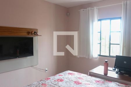 Casa à venda com 210m², 3 quartos e 2 vagas Casa à venda com 210m², 3 quartos e 2 vagasQuarto 1