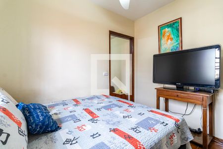 Casa à venda com 210m², 3 quartos e 2 vagas Casa à venda com 210m², 3 quartos e 2 vagasQuarto 3 - Suíte