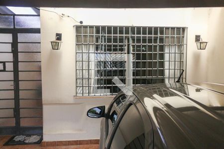 Casa à venda com 210m², 3 quartos e 2 vagas Casa à venda com 210m², 3 quartos e 2 vagasGaragem