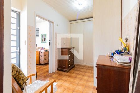 Casa à venda com 210m², 3 quartos e 2 vagas Casa à venda com 210m², 3 quartos e 2 vagasQuarto 3 - Suíte