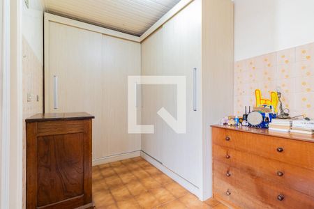 Casa à venda com 210m², 3 quartos e 2 vagas Casa à venda com 210m², 3 quartos e 2 vagasQuarto 3 - Suíte