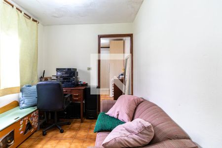 Casa à venda com 210m², 3 quartos e 2 vagas Casa à venda com 210m², 3 quartos e 2 vagasQuarto 3 - Suíte